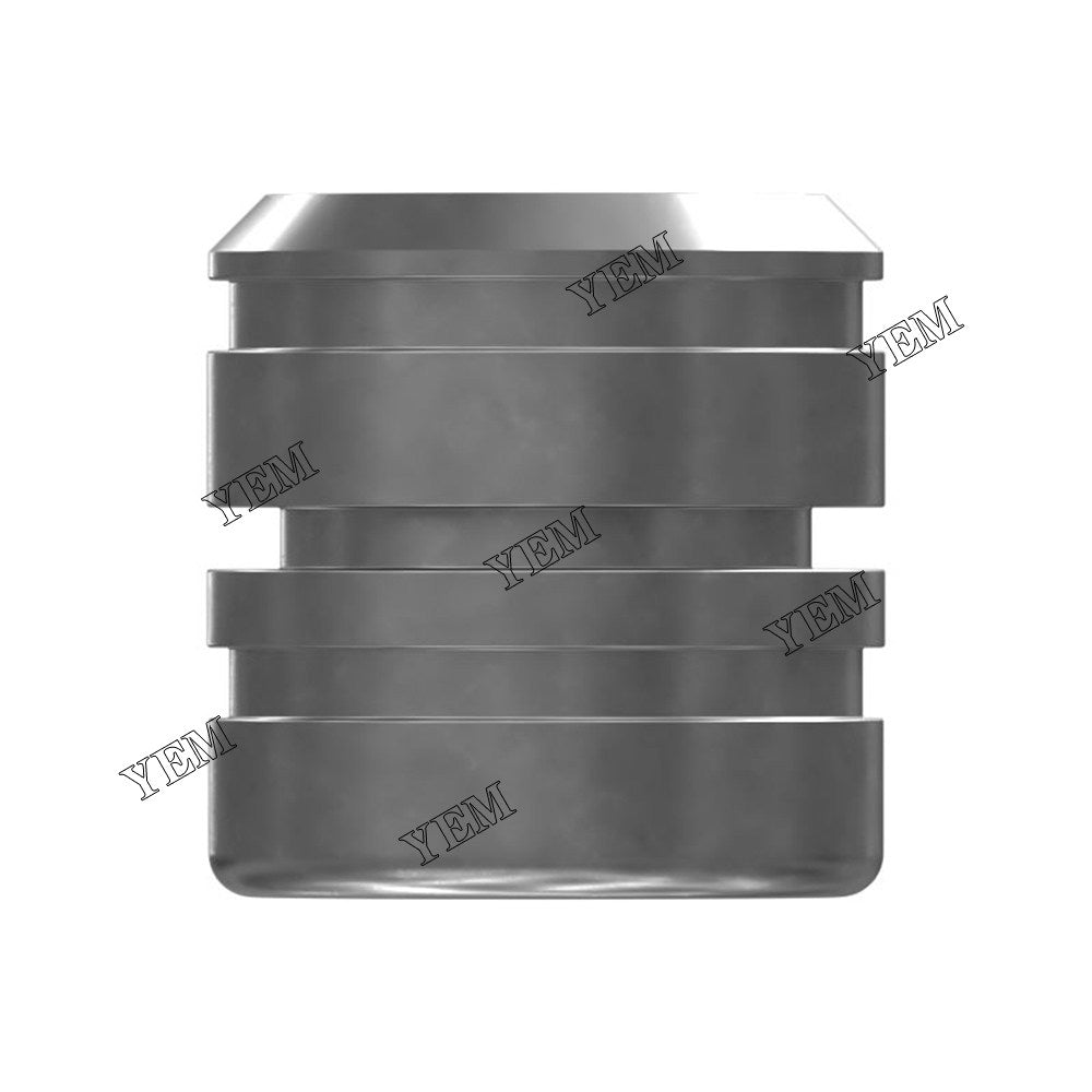 1x Part No.320-3619 Piston-Slide For Caterpillar spare parts YEMPARTS