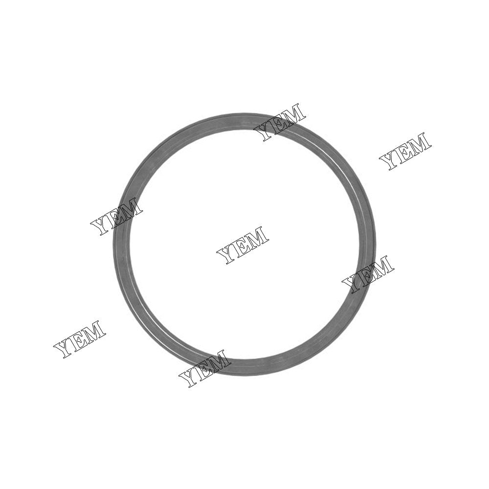 1x Part No.100-3596 Clutch Piston For Caterpillar spare parts YEMPARTS