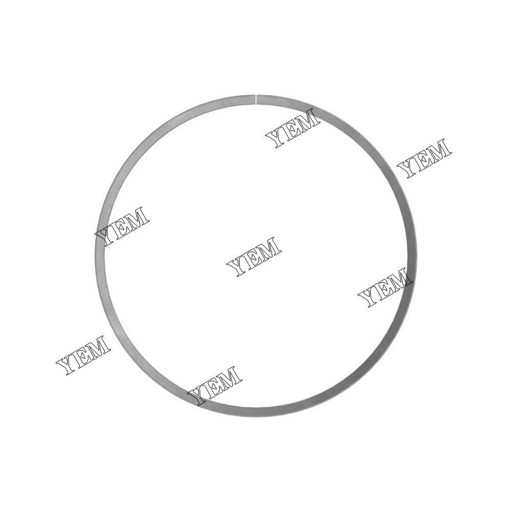 1x Part No.509-6461 Ring-Piston For Caterpillar spare parts YEMPARTS