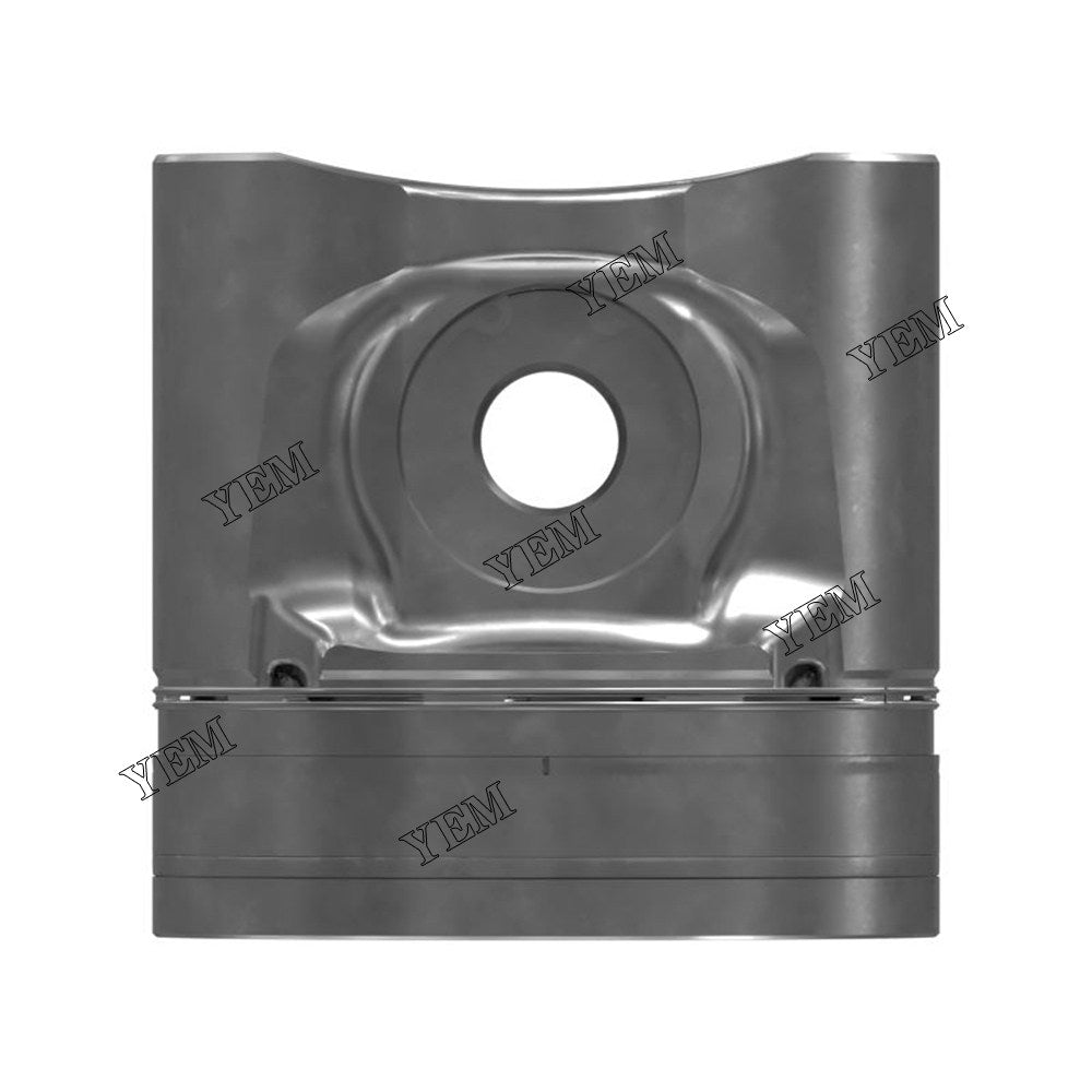 1x Part No.391-3732 Piston Group For Caterpillar spare parts YEMPARTS