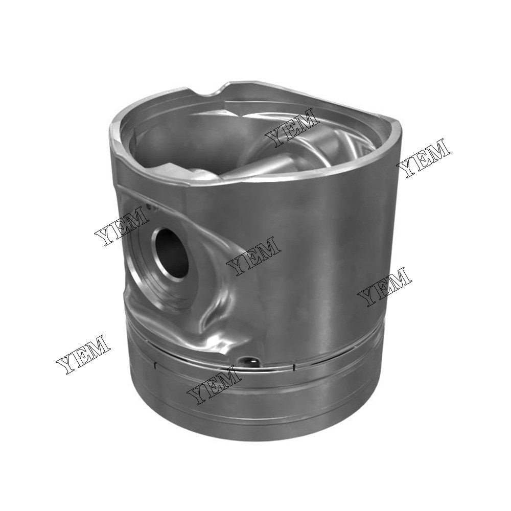 1x Part No.391-3732 Piston Group For Caterpillar spare parts YEMPARTS