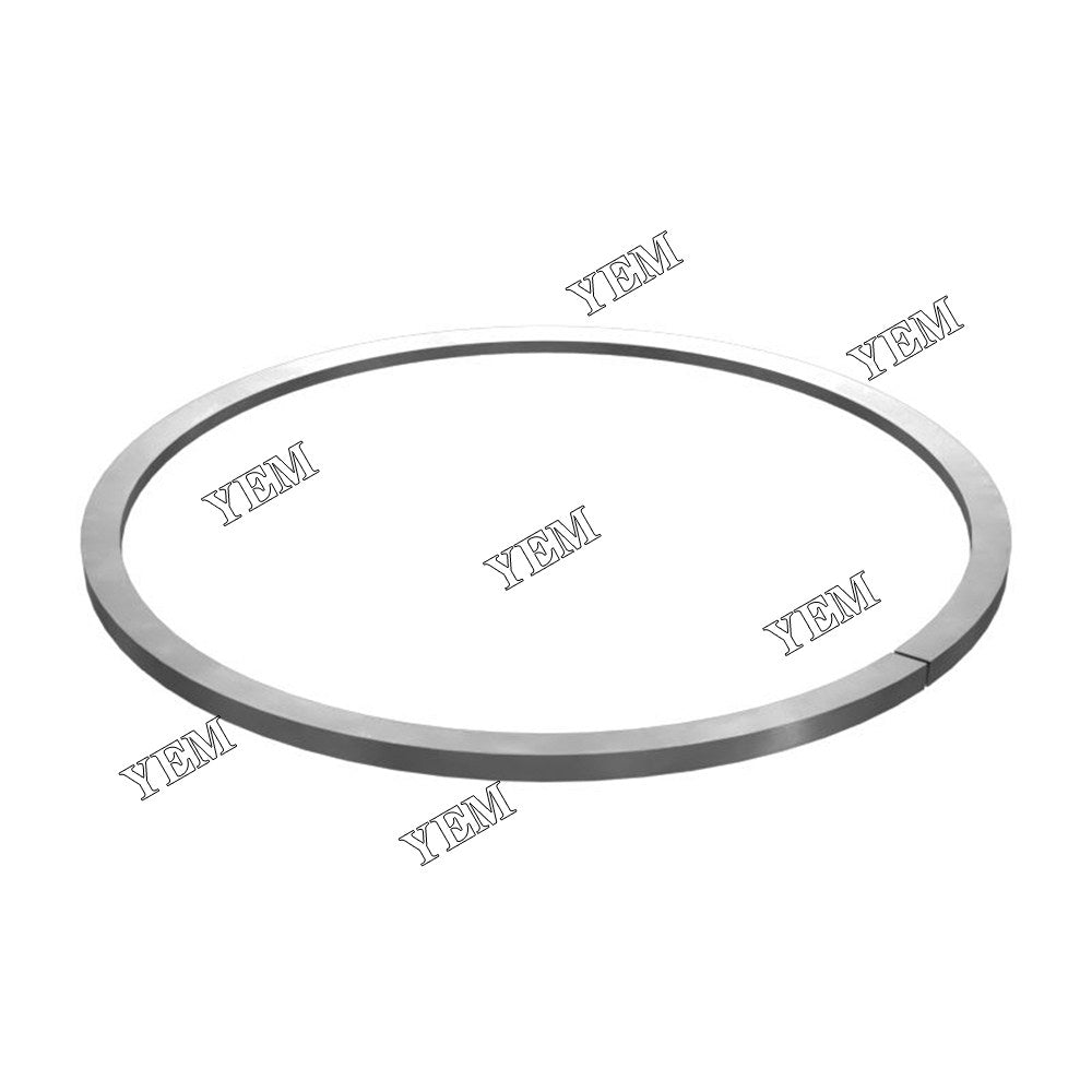 1x Part No.346-3340 Ring-Piston (Top) For Caterpillar spare parts YEMPARTS