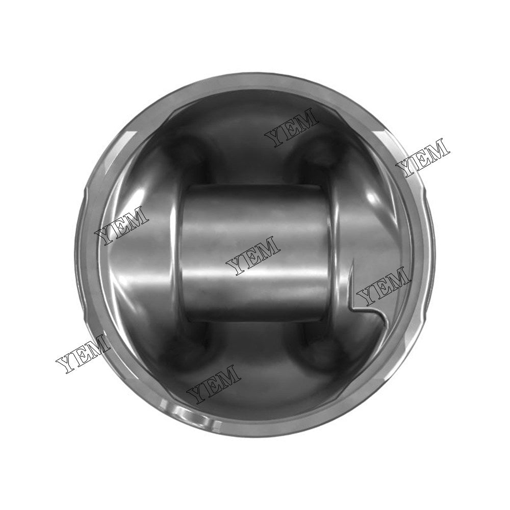 1x Part No.391-3732 Piston Group For Caterpillar spare parts YEMPARTS