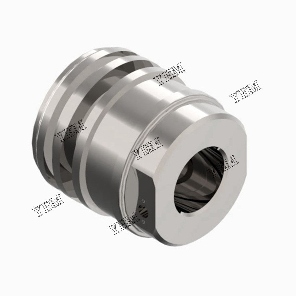 1x Part No.610-1638 Piston For Caterpillar spare parts YEMPARTS