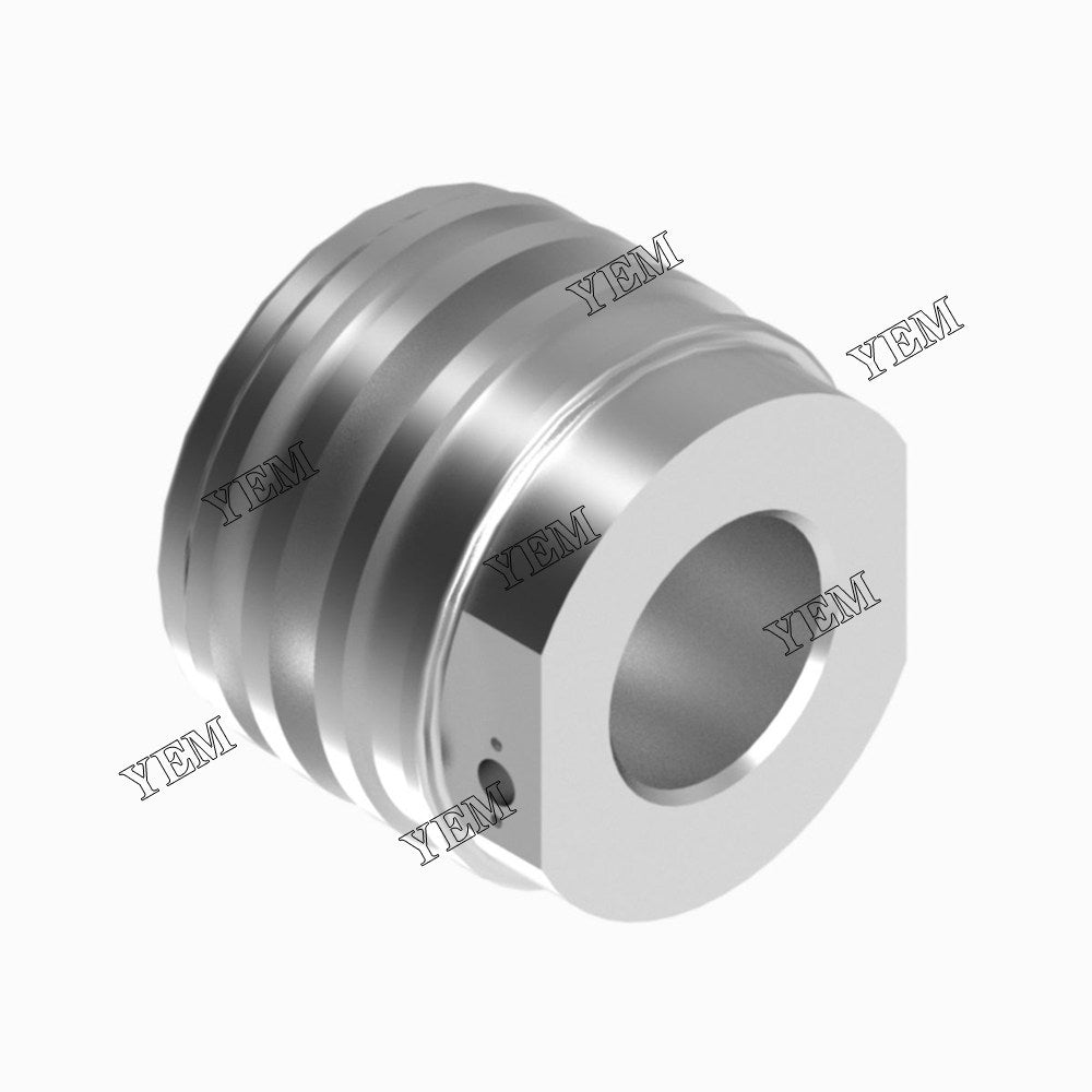 1x Part No.610-3659 Piston For Caterpillar spare parts YEMPARTS