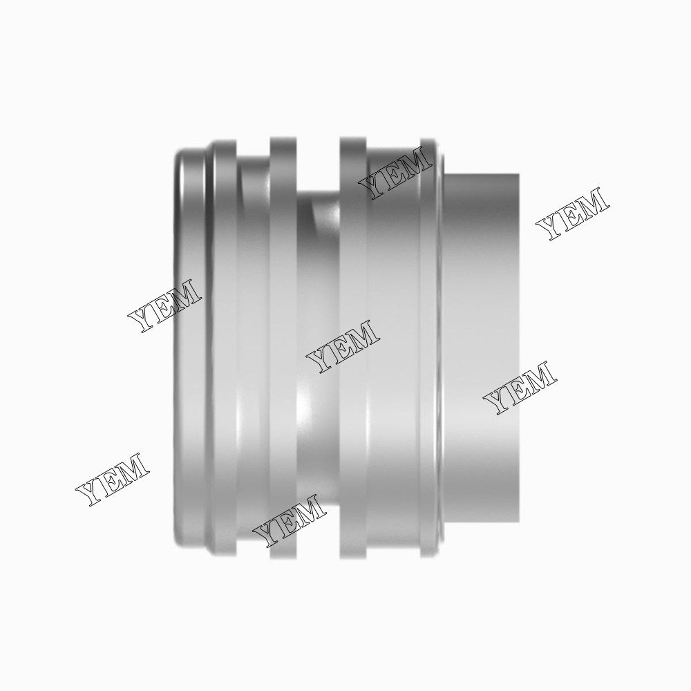 1x Part No.610-3659 Piston For Caterpillar spare parts YEMPARTS