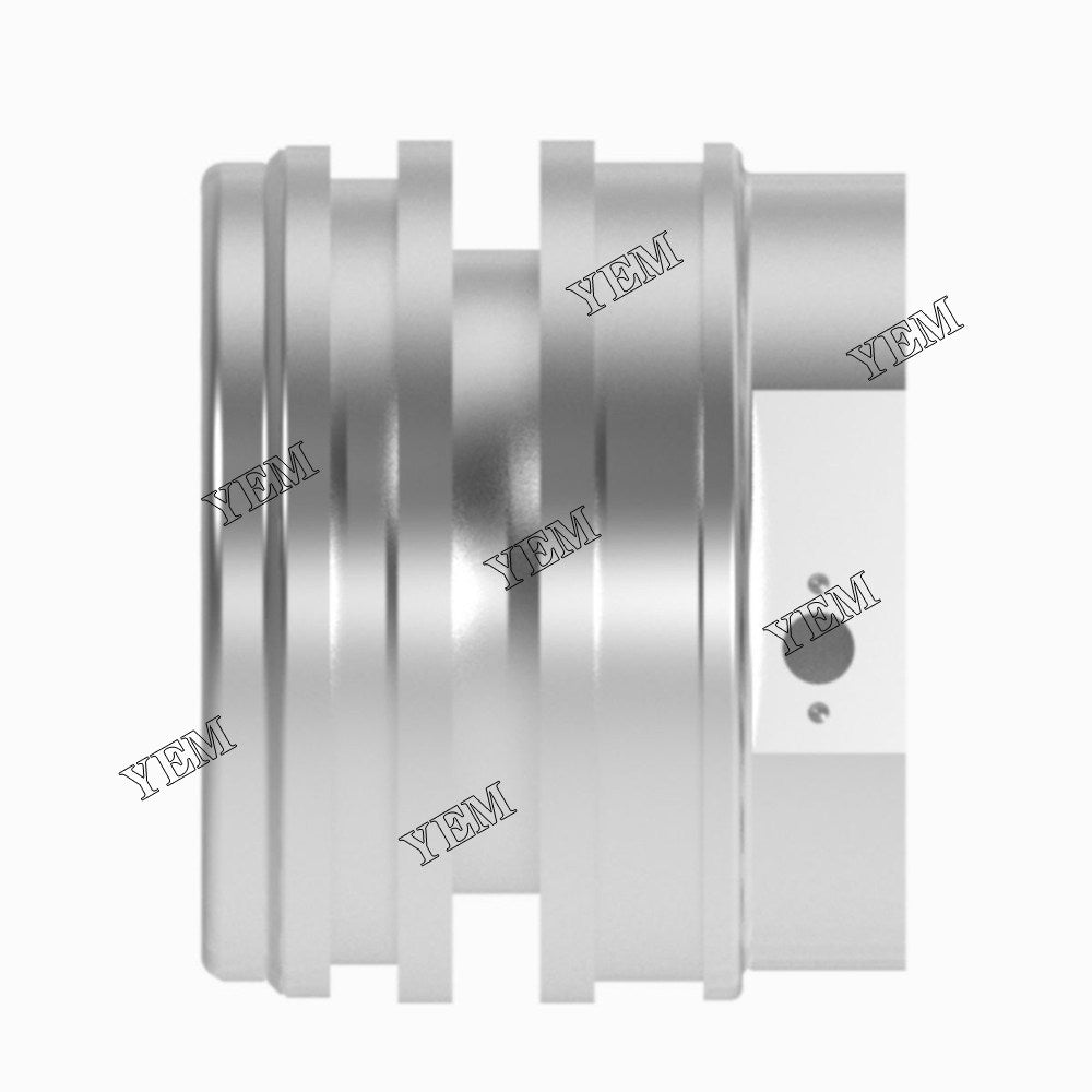 1x Part No.610-3659 Piston For Caterpillar spare parts YEMPARTS