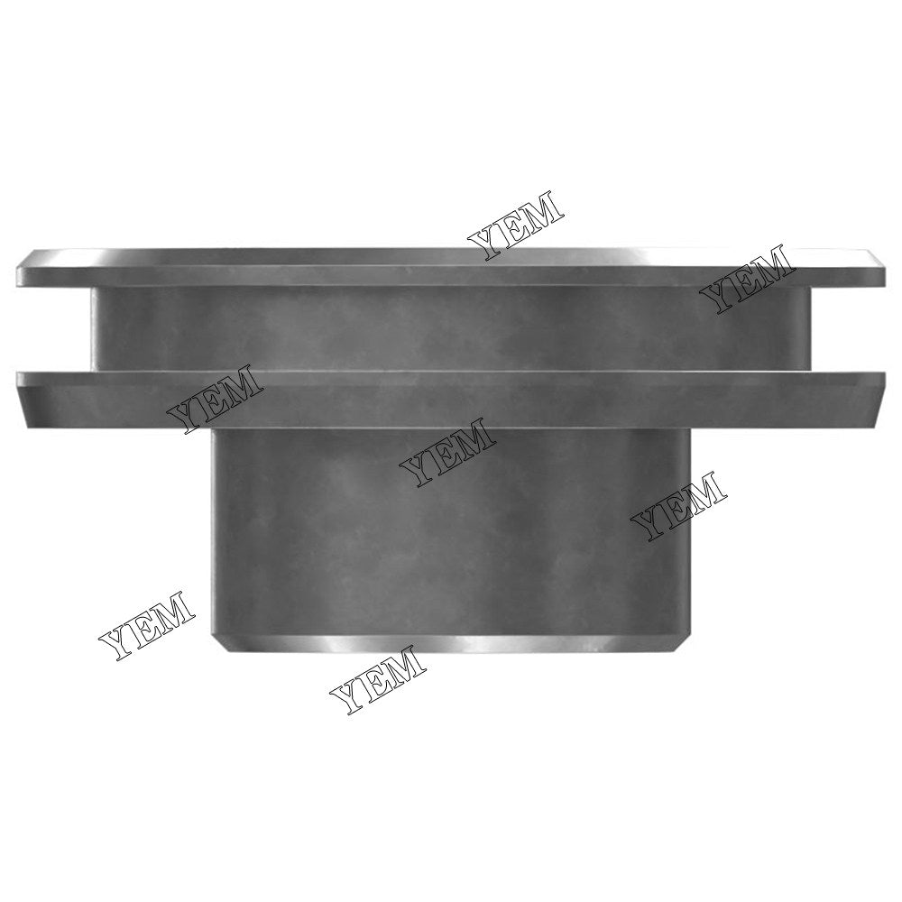 1x Part No.150-4725 Piston For Caterpillar spare parts YEMPARTS