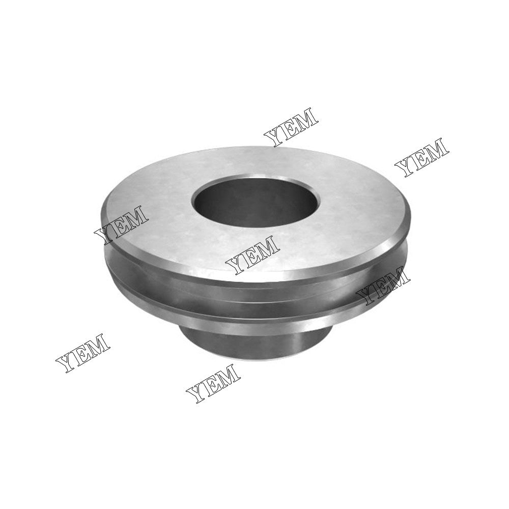 1x Part No.150-4725 Piston For Caterpillar spare parts YEMPARTS