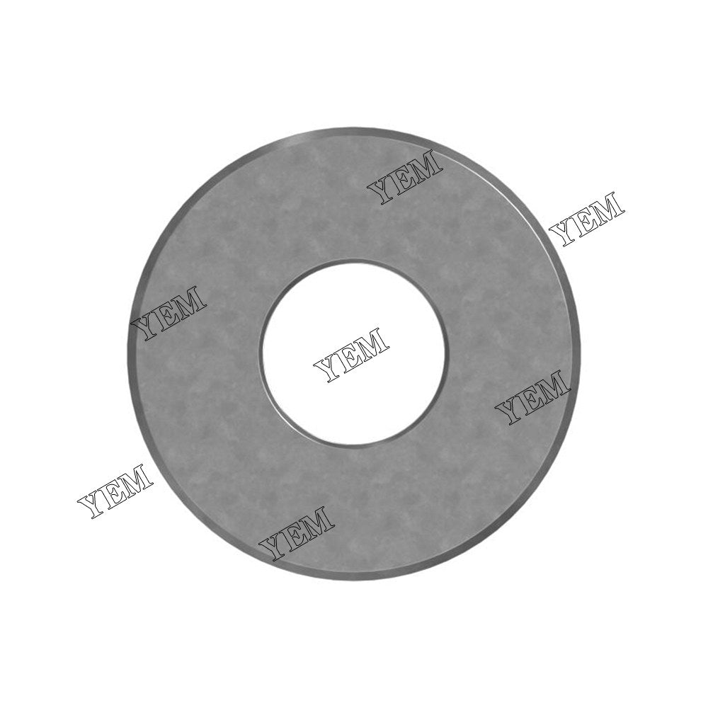 1x Part No.150-4725 Piston For Caterpillar spare parts YEMPARTS