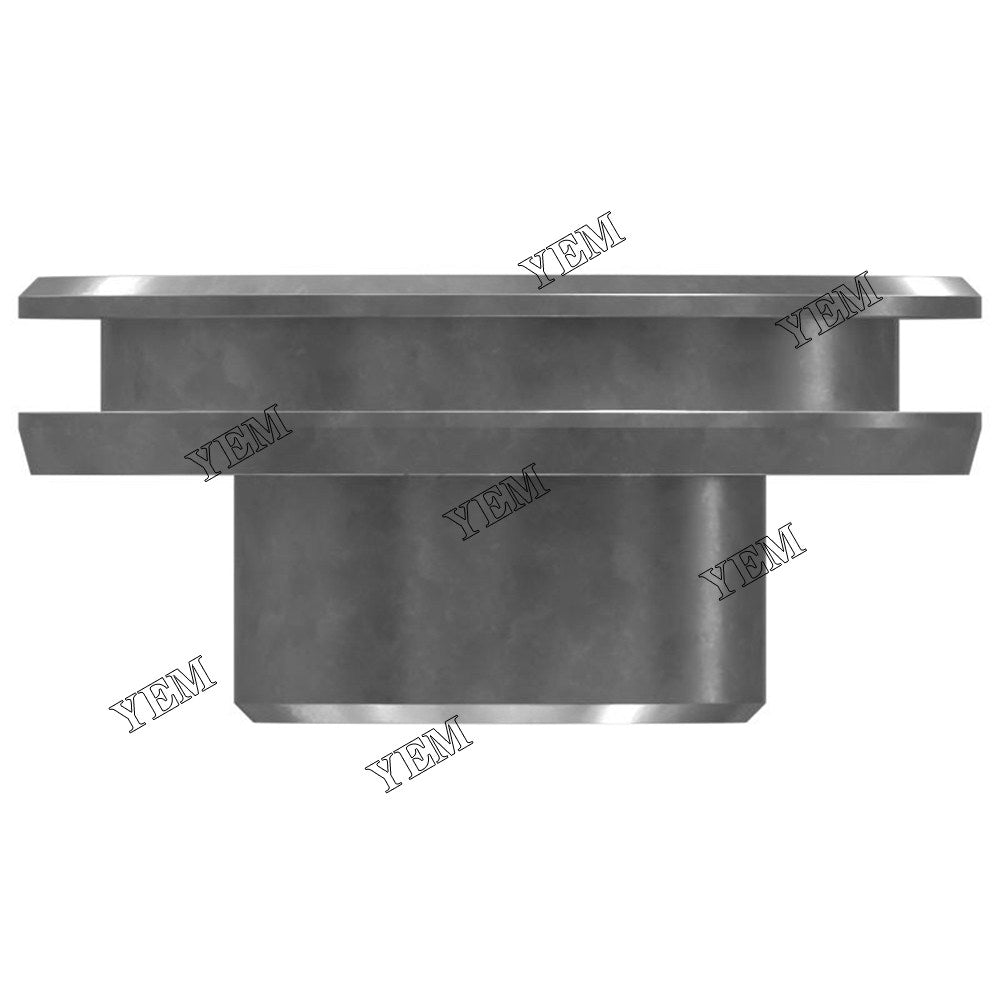 1x Part No.150-4725 Piston For Caterpillar spare parts YEMPARTS