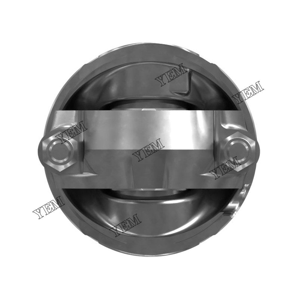 1x Part No.10R-0650 Cat Reman Piston Pack For Caterpillar spare parts YEMPARTS