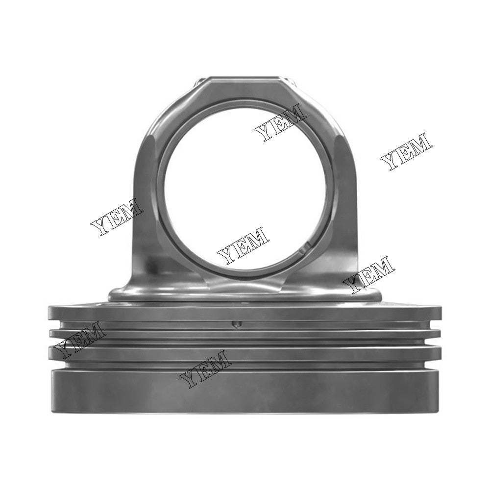 1x Part No.172-0919 Piston Crown Assembly For Caterpillar spare parts YEMPARTS