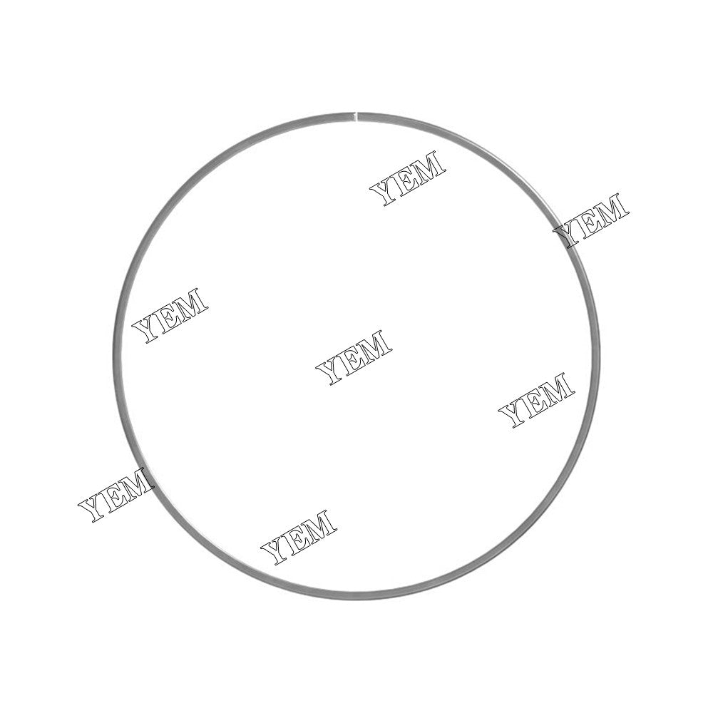 1x Part No.165-6668 Ring-Piston For Caterpillar spare parts YEMPARTS