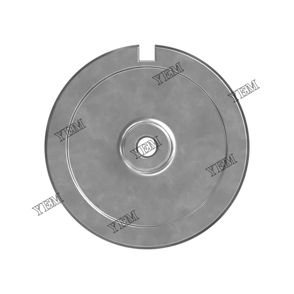 1x Part No.470-6785 Piston Assembly-Valve For Caterpillar spare parts YEMPARTS