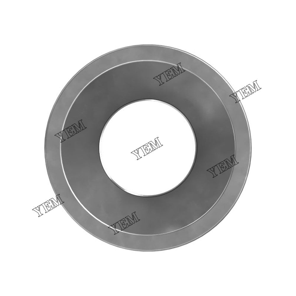 1x Part No.138-8508 Pin-Piston For Caterpillar spare parts YEMPARTS