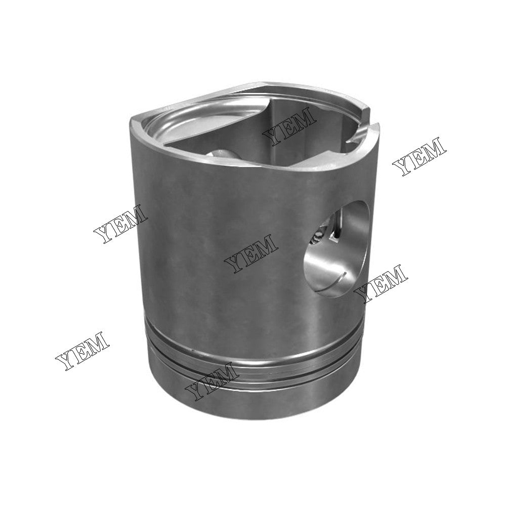 1x Part No.290-2041 Piston As For Caterpillar spare parts YEMPARTS