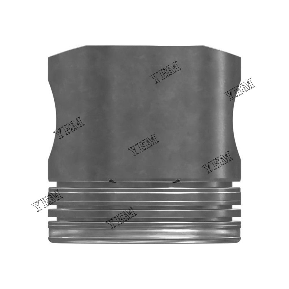 1x Part No.101-4140 Piston Assembly For Caterpillar spare parts YEMPARTS