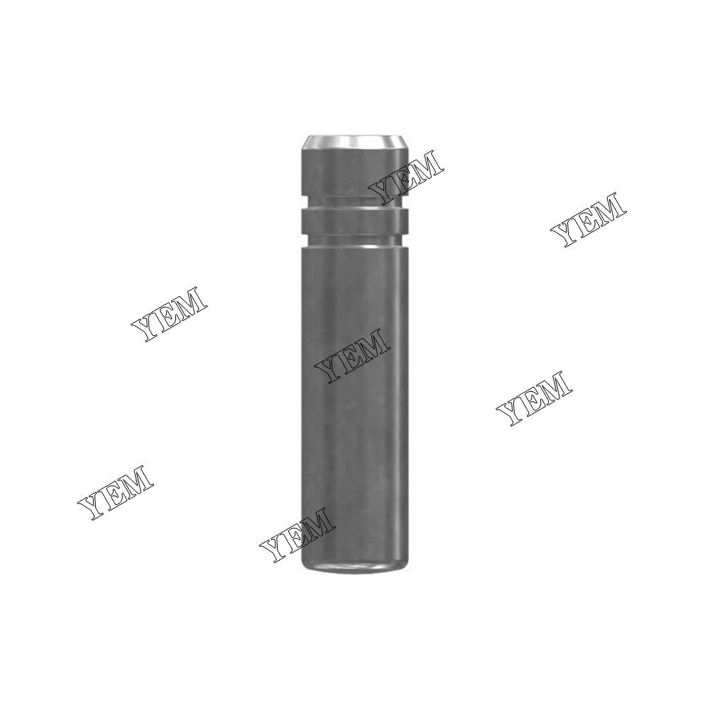 1x Part No.130-9347 Piston For Caterpillar spare parts YEMPARTS