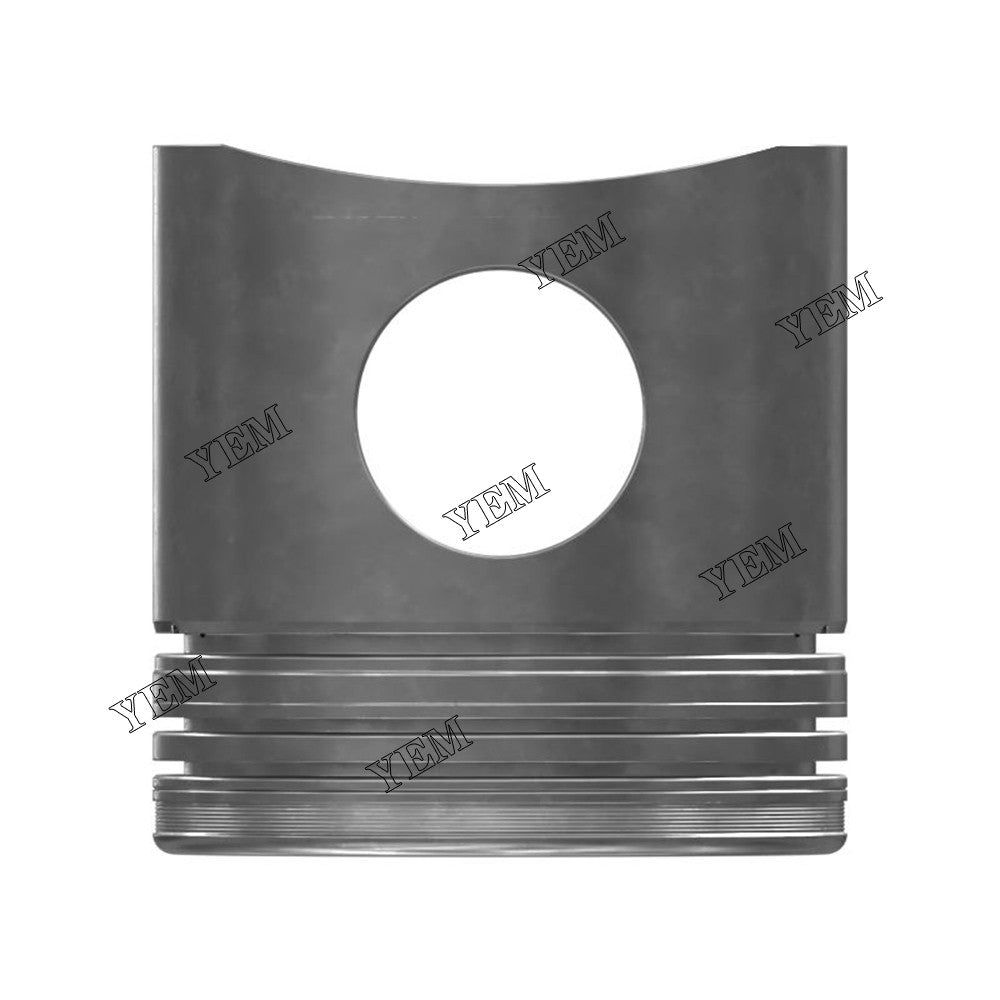 1x Part No.101-4140 Piston Assembly For Caterpillar spare parts YEMPARTS