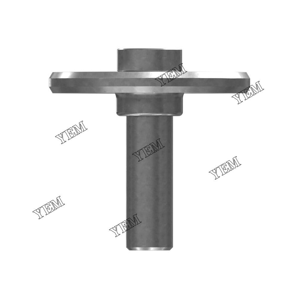 1x Part No.470-6786 Piston Assembly-Diverter For Caterpillar spare parts YEMPARTS