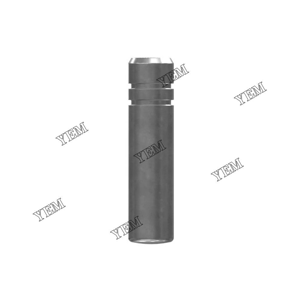 1x Part No.130-9347 Piston For Caterpillar spare parts YEMPARTS