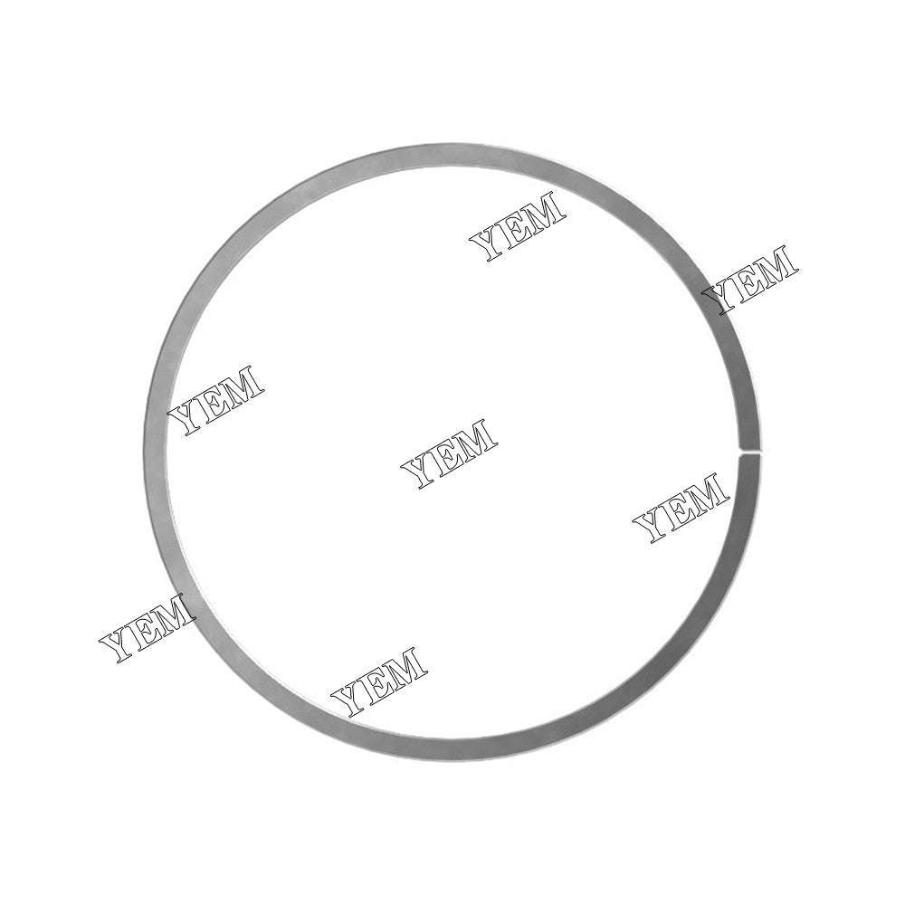 1x Part No.229-1631 Ring-Piston For Caterpillar spare parts YEMPARTS