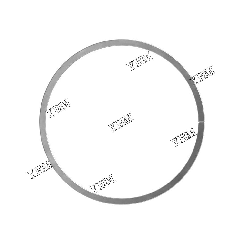 1x Part No.229-1632 Ring-Piston For Caterpillar spare parts YEMPARTS