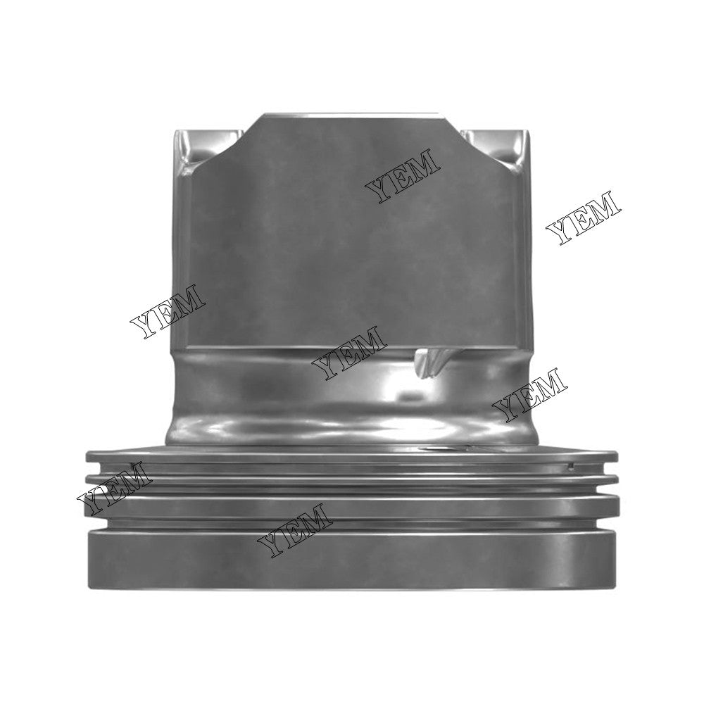 1x Part No.339-3027 Piston Assembly For Caterpillar spare parts YEMPARTS