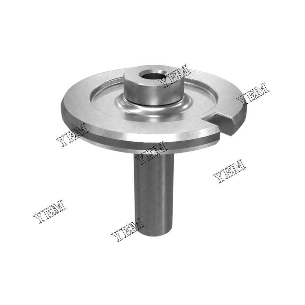 1x Part No.470-6786 Piston Assembly-Diverter For Caterpillar spare parts YEMPARTS