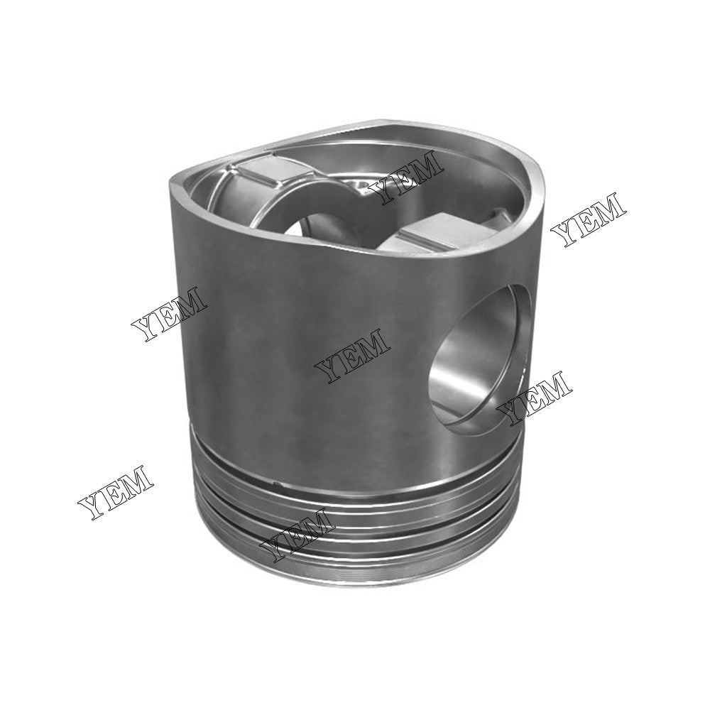 1x Part No.101-4140 Piston Assembly For Caterpillar spare parts YEMPARTS