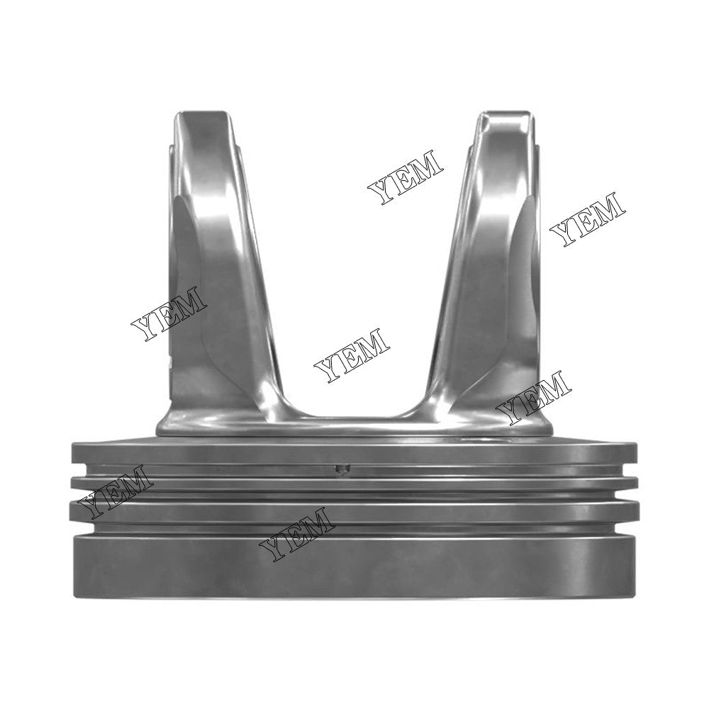 1x Part No.172-0919 Piston Crown Assembly For Caterpillar spare parts YEMPARTS