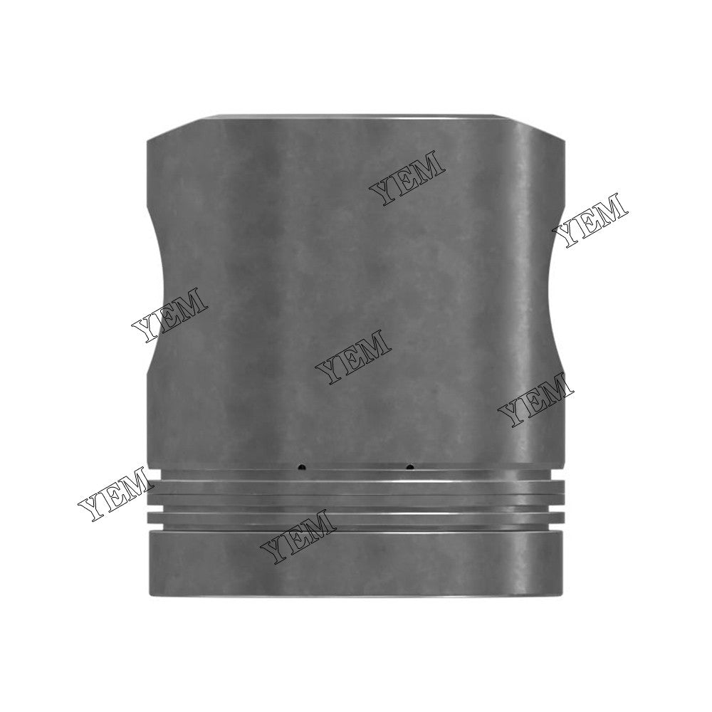 1x Part No.290-2041 Piston As For Caterpillar spare parts YEMPARTS