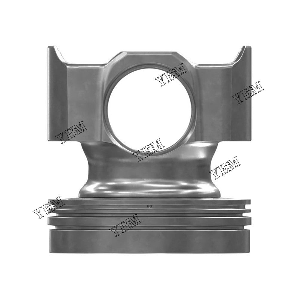 1x Part No.314-5005 Piston As For Caterpillar spare parts YEMPARTS