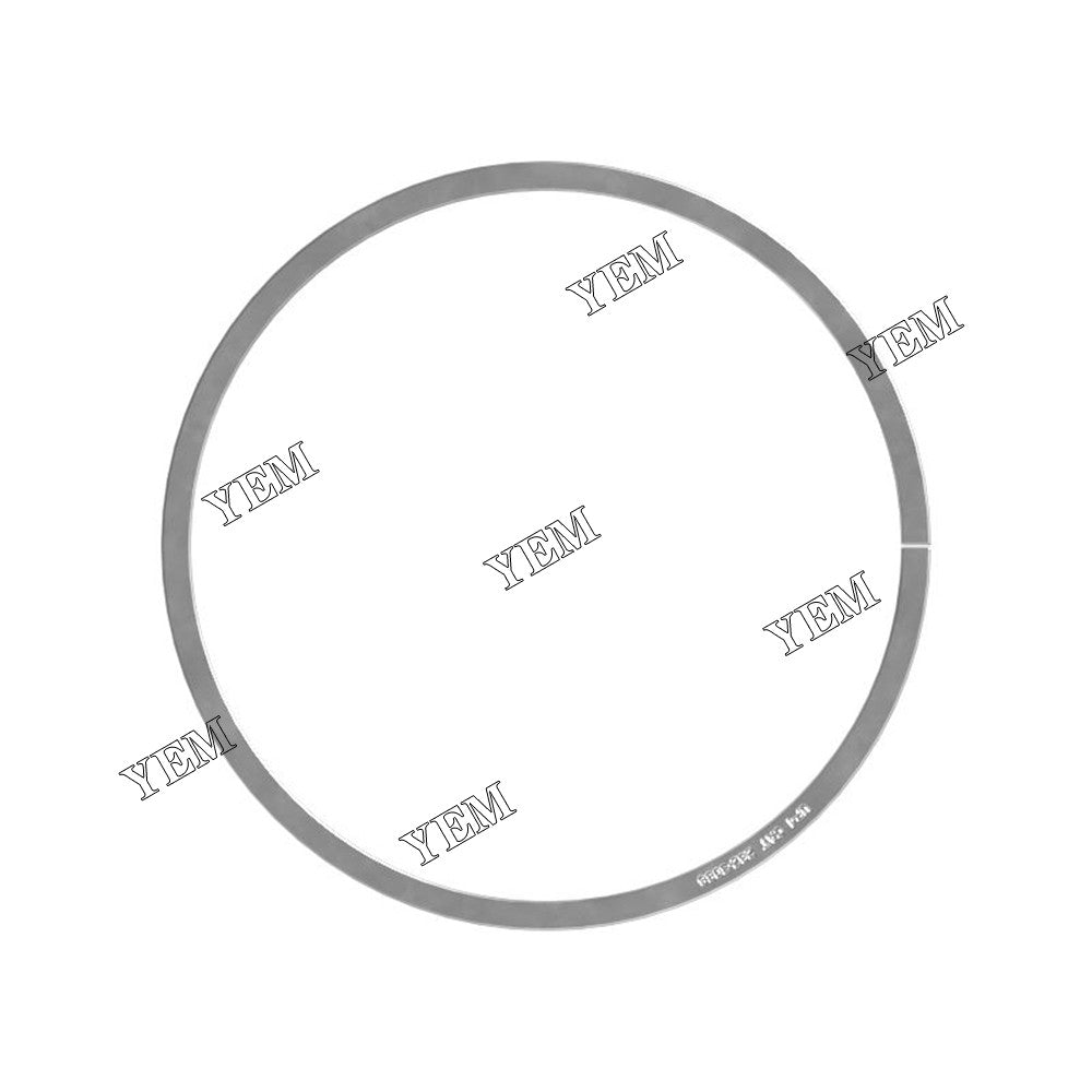 1x Part No.262-3066 Ring-Piston For Caterpillar spare parts YEMPARTS