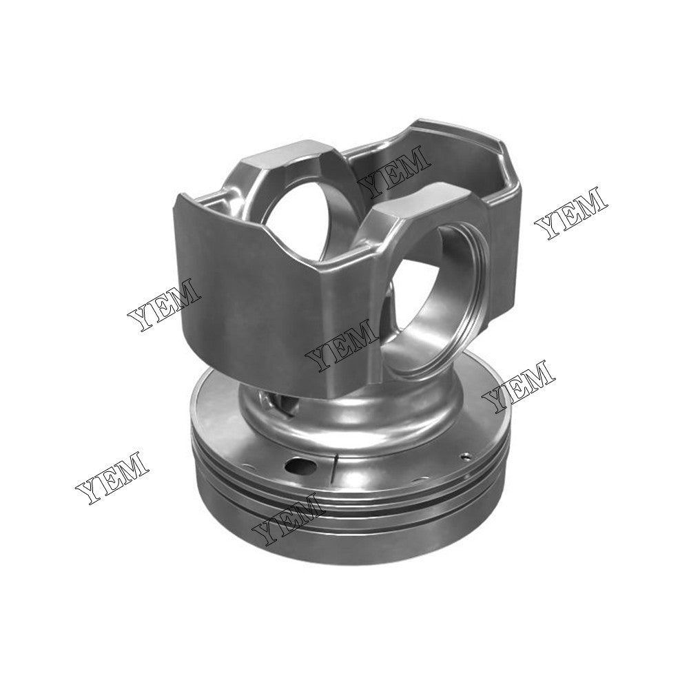 1x Part No.314-5005 Piston As For Caterpillar spare parts YEMPARTS