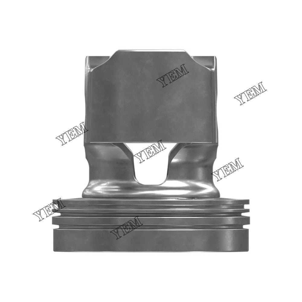 1x Part No.314-5005 Piston As For Caterpillar spare parts YEMPARTS