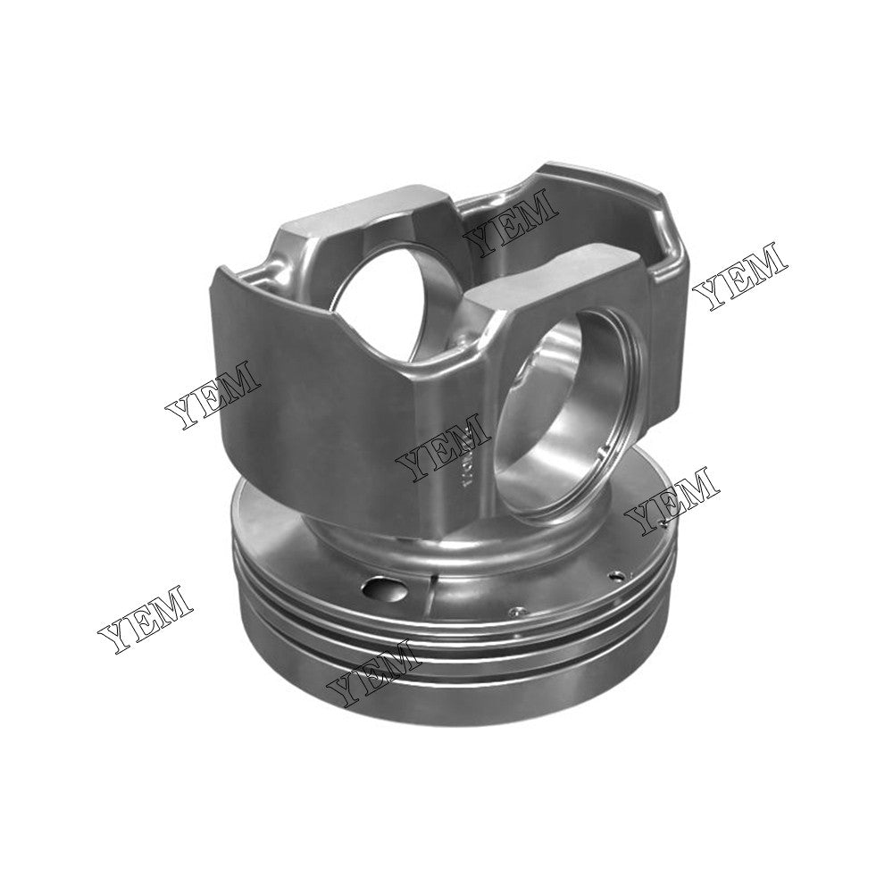 1x Part No.339-3027 Piston Assembly For Caterpillar spare parts YEMPARTS