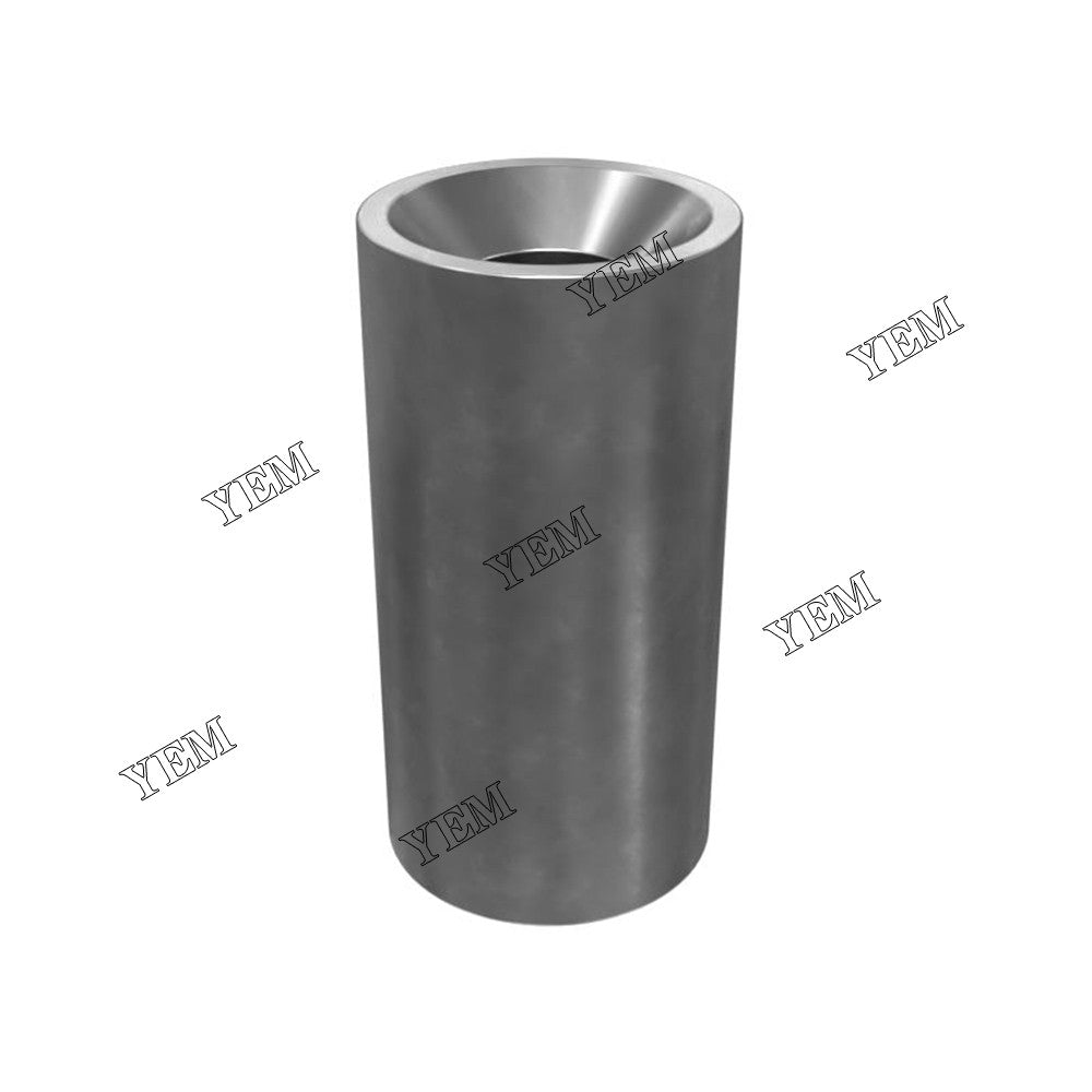 1x Part No.138-8508 Pin-Piston For Caterpillar spare parts YEMPARTS