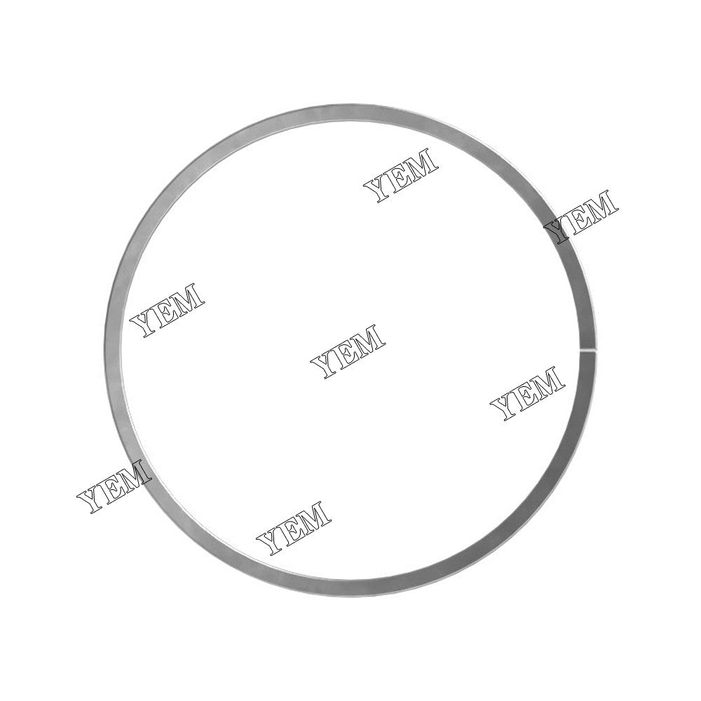 1x Part No.223-9159 Ring-Piston- For Caterpillar spare parts YEMPARTS