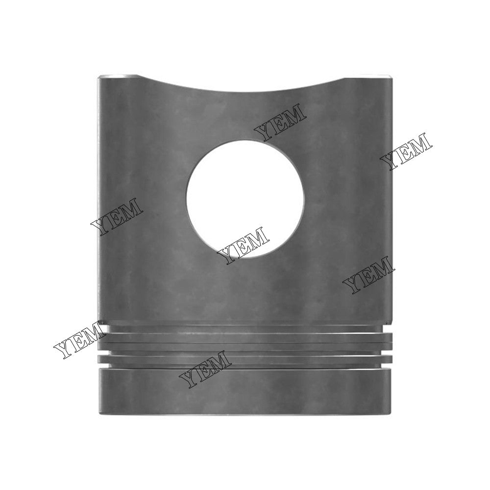 1x Part No.290-2041 Piston As For Caterpillar spare parts YEMPARTS