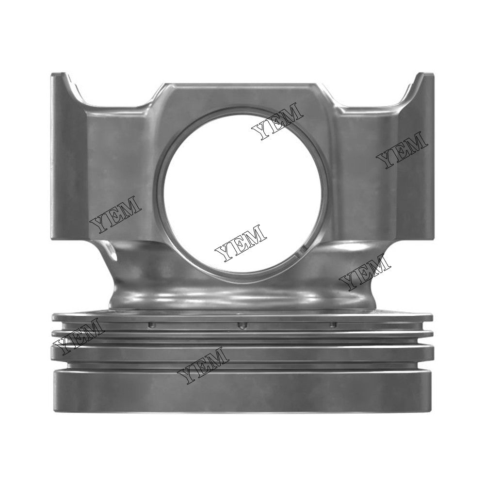 1x Part No.339-3027 Piston Assembly For Caterpillar spare parts YEMPARTS