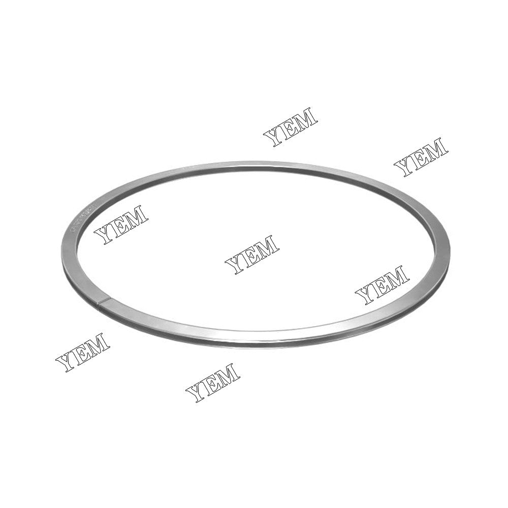 1x Part No.262-3066 Ring-Piston For Caterpillar spare parts YEMPARTS