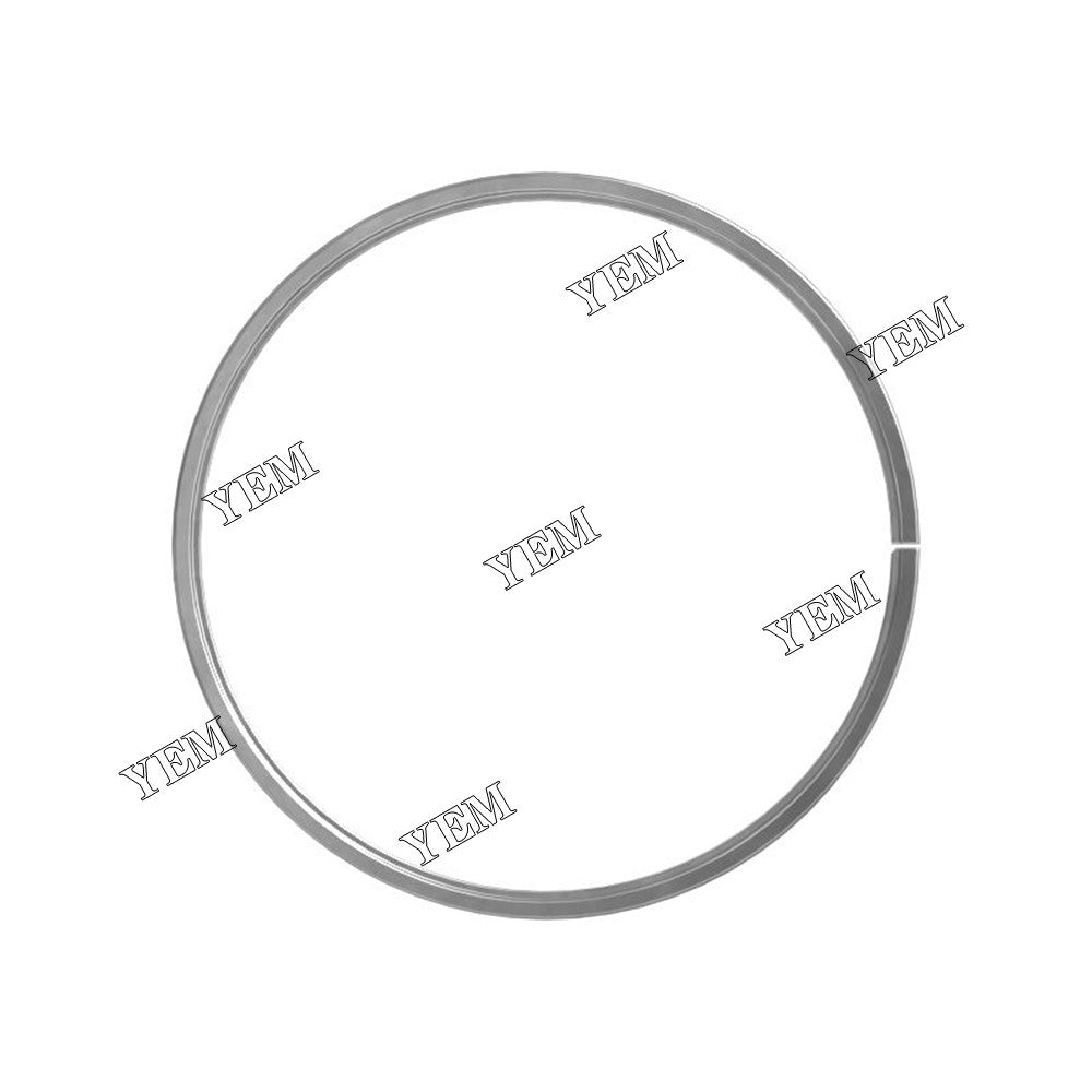 1x Part No.144-5695 Ring-Piston For Caterpillar spare parts YEMPARTS