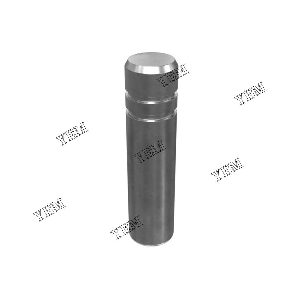 1x Part No.130-9347 Piston For Caterpillar spare parts YEMPARTS