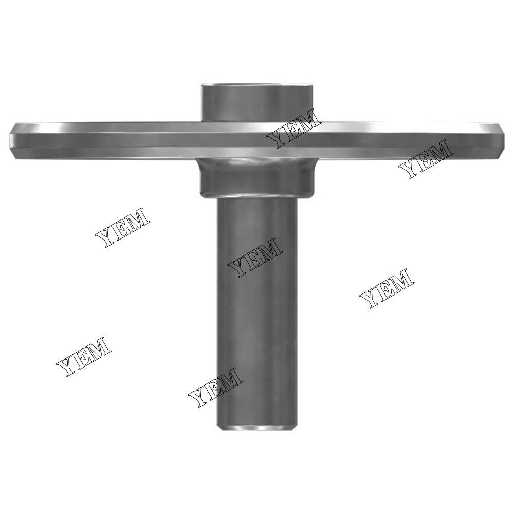 1x Part No.470-6785 Piston Assembly-Valve For Caterpillar spare parts YEMPARTS