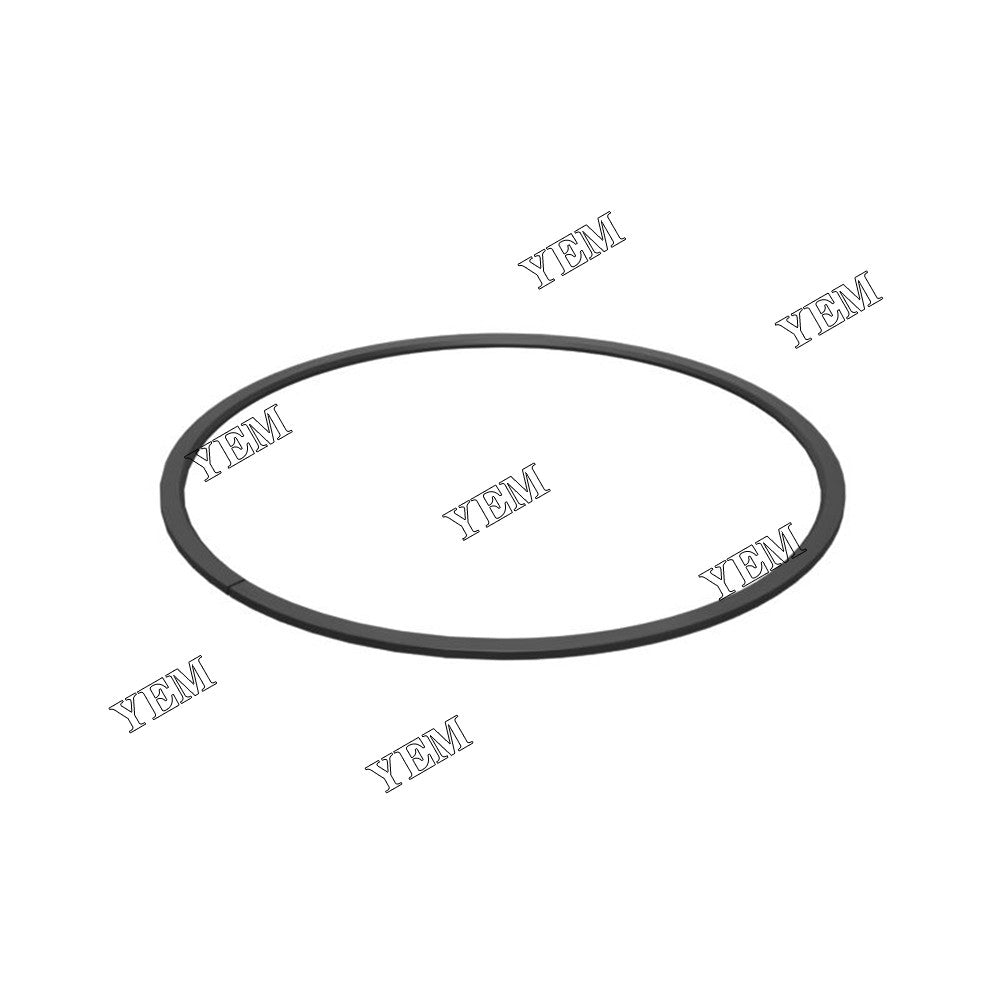 1x Part No.187-1503 Ring-Piston (Intermediate) For Caterpillar spare parts YEMPARTS