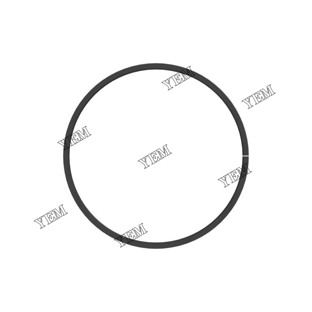 1x Part No.187-1503 Ring-Piston (Intermediate) For Caterpillar spare parts YEMPARTS