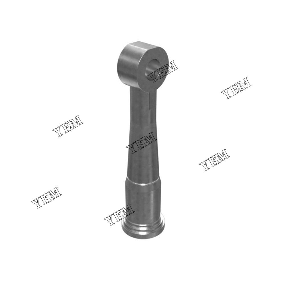 1x Part No.359-5232 Rod-Piston For Caterpillar spare parts YEMPARTS