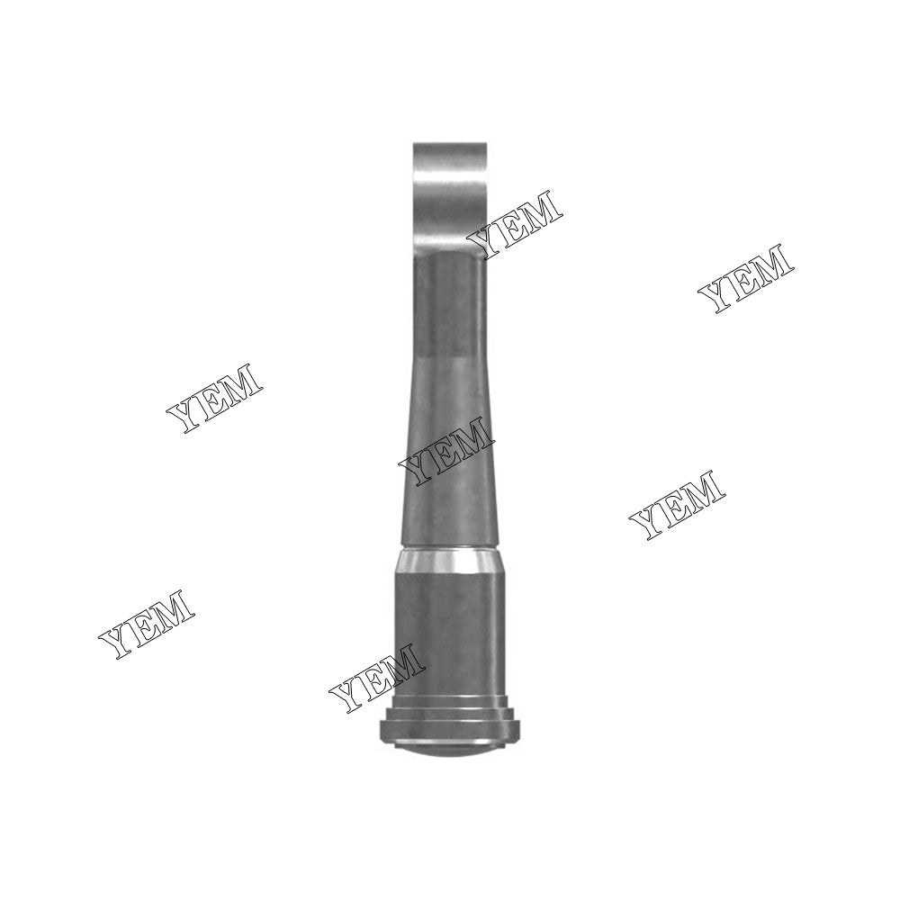 1x Part No.359-5232 Rod-Piston For Caterpillar spare parts YEMPARTS